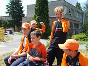 e008.jpg