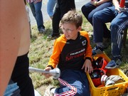 e009.jpg