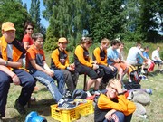e011.jpg