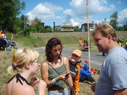 e013.jpg