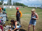 e016.jpg