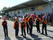 e018.jpg