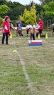 a004.jpg