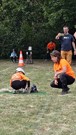 a026.jpg