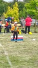 a047.jpg