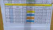 a060.jpg