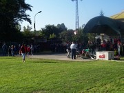 M002.jpg