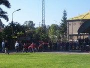 M008.jpg