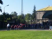 M009.jpg