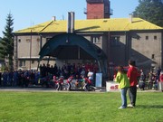 M010.jpg