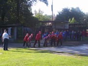 M019.jpg