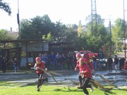M021.jpg