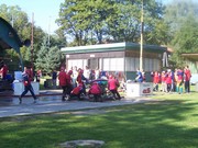 M028.jpg
