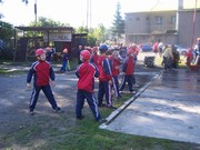 M032.jpg