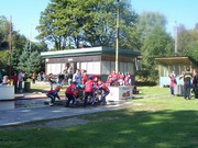 M033.jpg