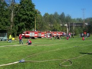 M034.jpg