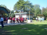 M041.jpg