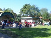 M042.jpg