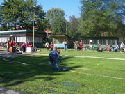 M043.jpg