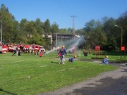M044.jpg