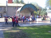 M049.jpg