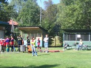 M050.jpg