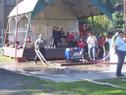 M056.jpg