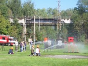 M058.jpg