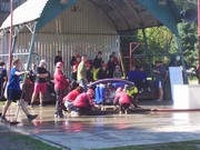 M065.jpg