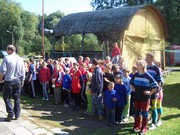 M084.jpg