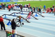 a025.jpg