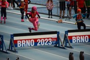a052.jpg