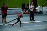 a062.jpg