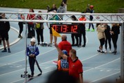 a078.jpg