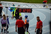 a090.jpg