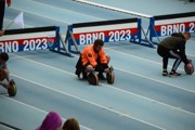 a160.jpg