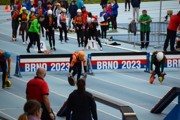a186.jpg