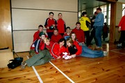 a002.jpg