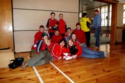 a003.jpg