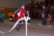 a009.jpg