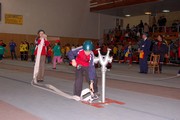 a013.jpg