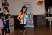 a022.jpg