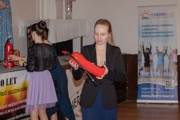 a025.jpg