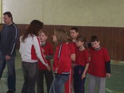 f323.jpg