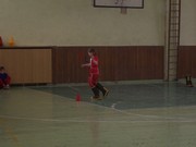 f325.jpg