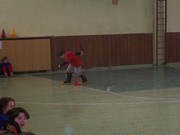 f329.jpg