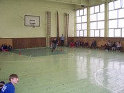 f340.jpg