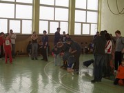 f345.jpg