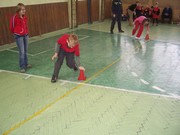 f370.jpg