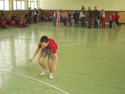 f371.jpg